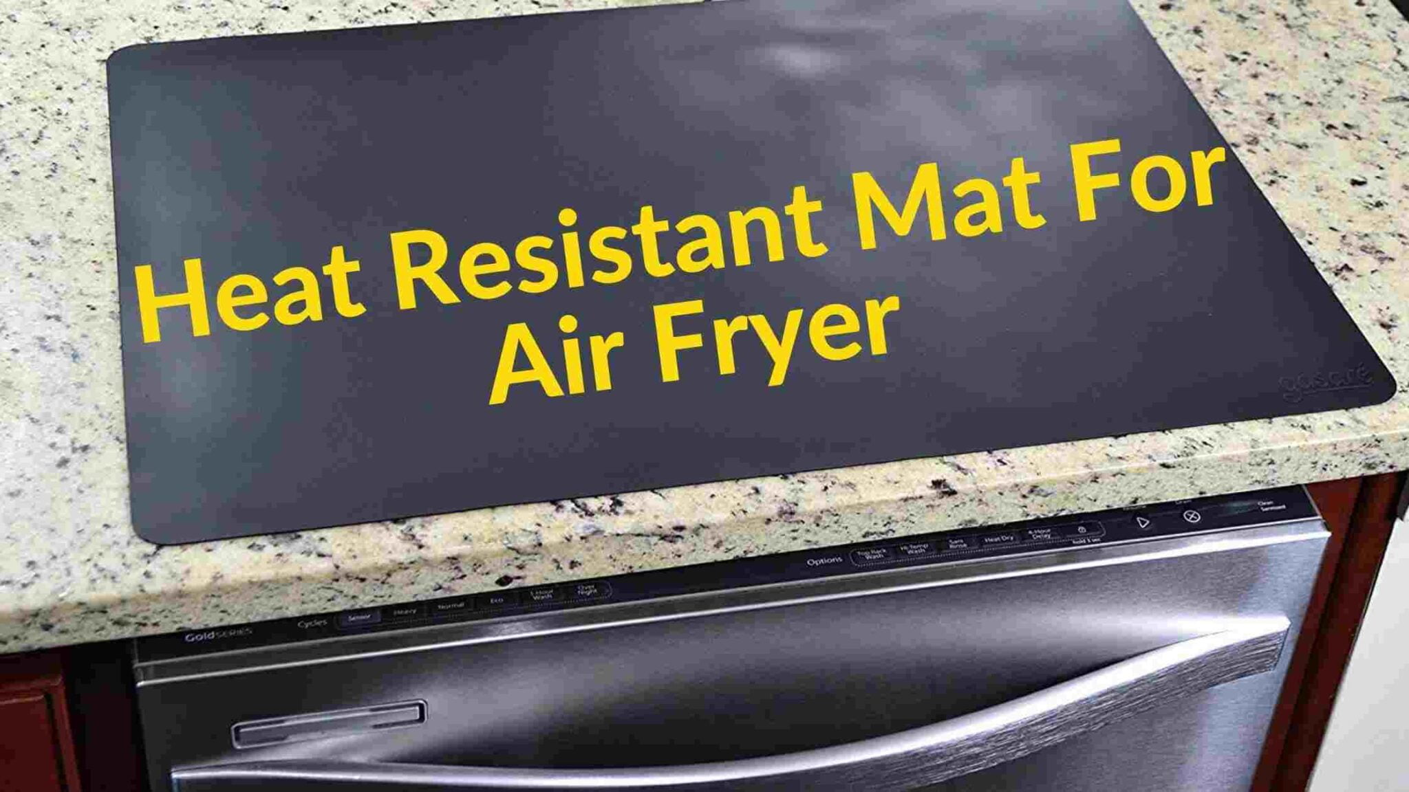 Heat Resistant Mat For Air Fryer 1 2048x1152 