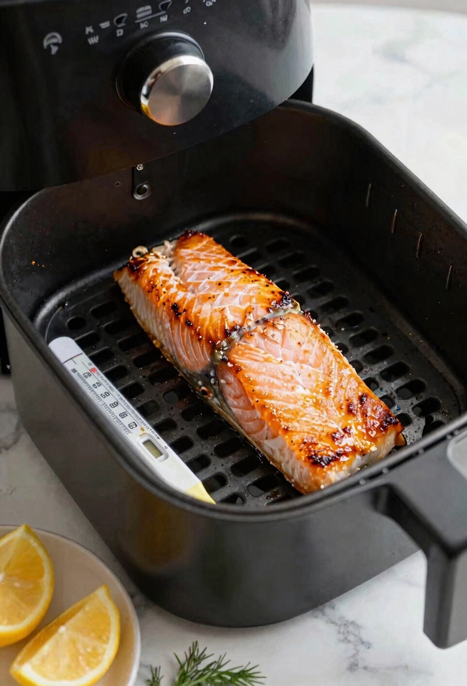 pull at 145 f rest